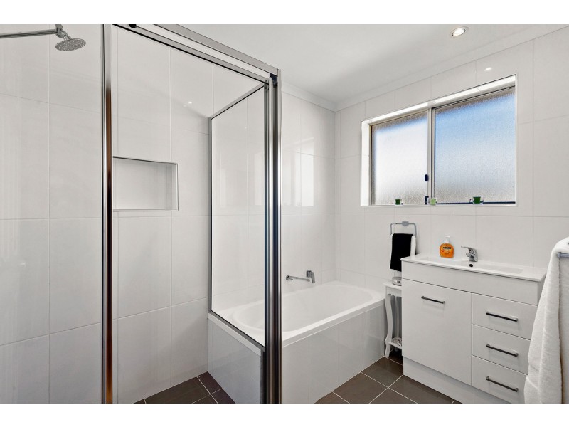 55 Yarra Street, Kaleen ACT 2617