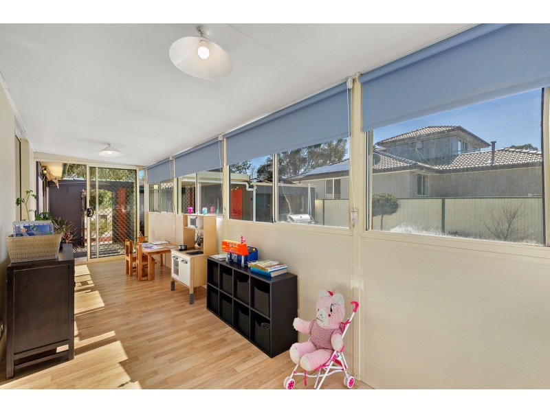 55 Yarra Street, Kaleen ACT 2617