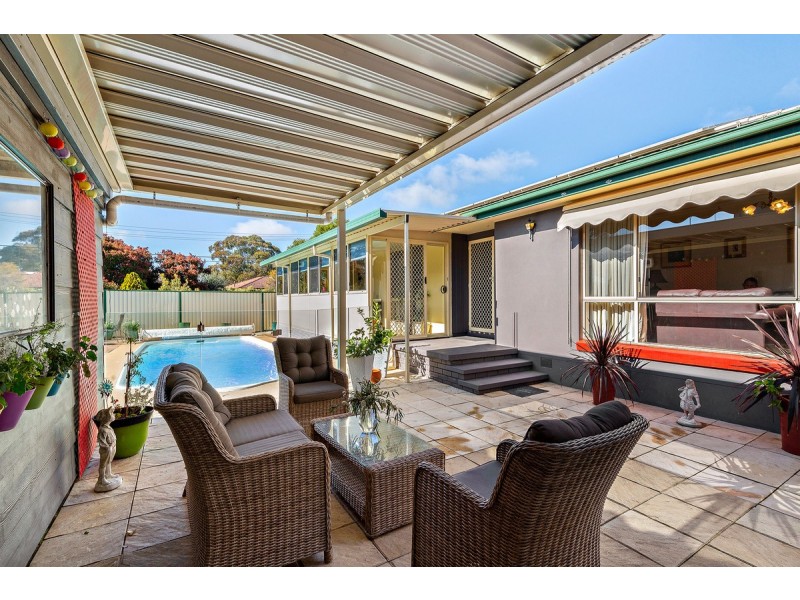 55 Yarra Street, Kaleen ACT 2617