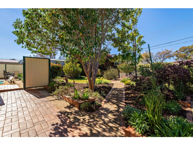 55 Yarra Street, Kaleen ACT 2617