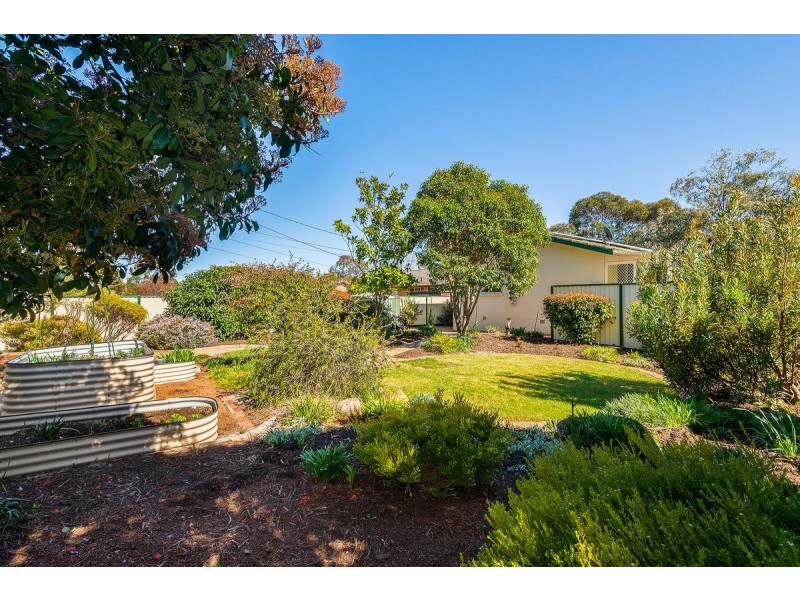 55 Yarra Street, Kaleen ACT 2617