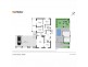 55 Yarra Street, Kaleen ACT 2617 Floorplan