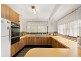 51 Kootingal Street, Giralang ACT 2617