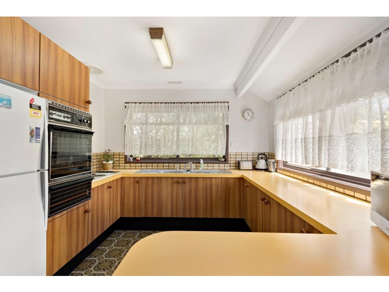 51 Kootingal Street, Giralang ACT 2617