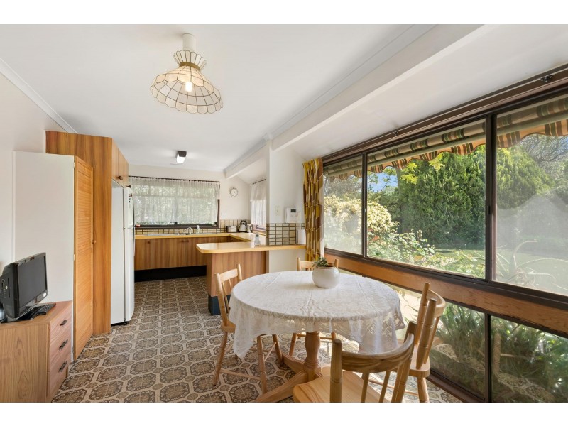 51 Kootingal Street, Giralang ACT 2617