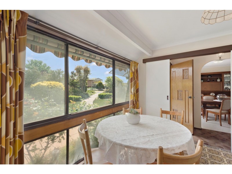 51 Kootingal Street, Giralang ACT 2617