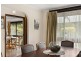 51 Kootingal Street, Giralang ACT 2617
