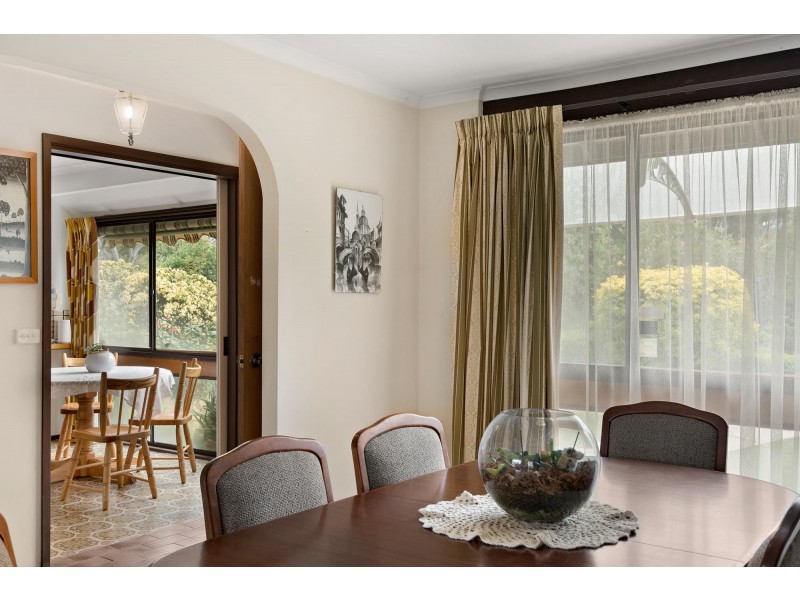 51 Kootingal Street, Giralang ACT 2617