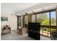 51 Kootingal Street, Giralang ACT 2617