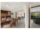 51 Kootingal Street, Giralang ACT 2617