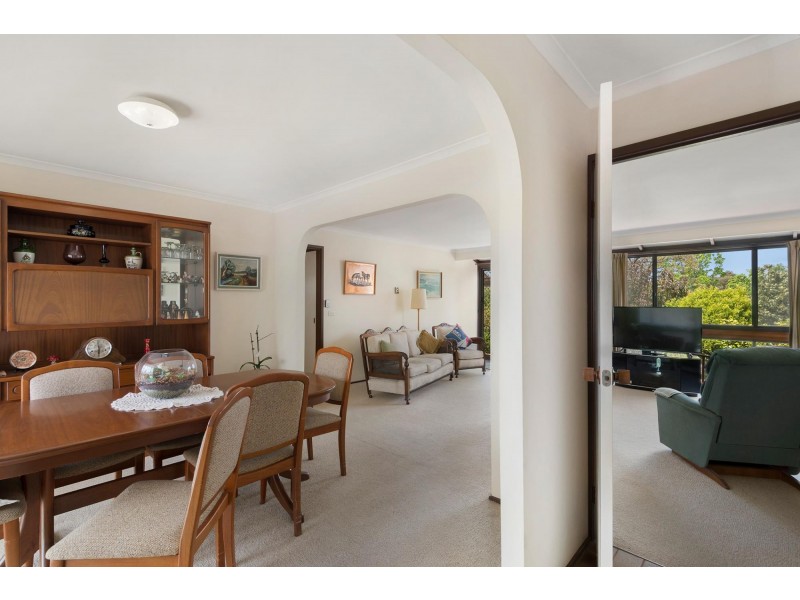 51 Kootingal Street, Giralang ACT 2617