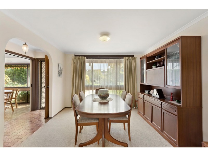 51 Kootingal Street, Giralang ACT 2617