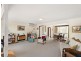 51 Kootingal Street, Giralang ACT 2617