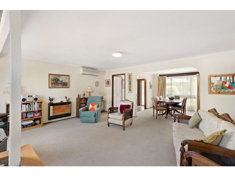 51 Kootingal Street, Giralang ACT 2617