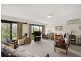 51 Kootingal Street, Giralang ACT 2617