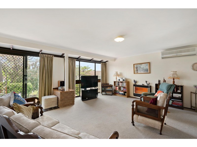 51 Kootingal Street, Giralang ACT 2617