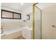 51 Kootingal Street, Giralang ACT 2617