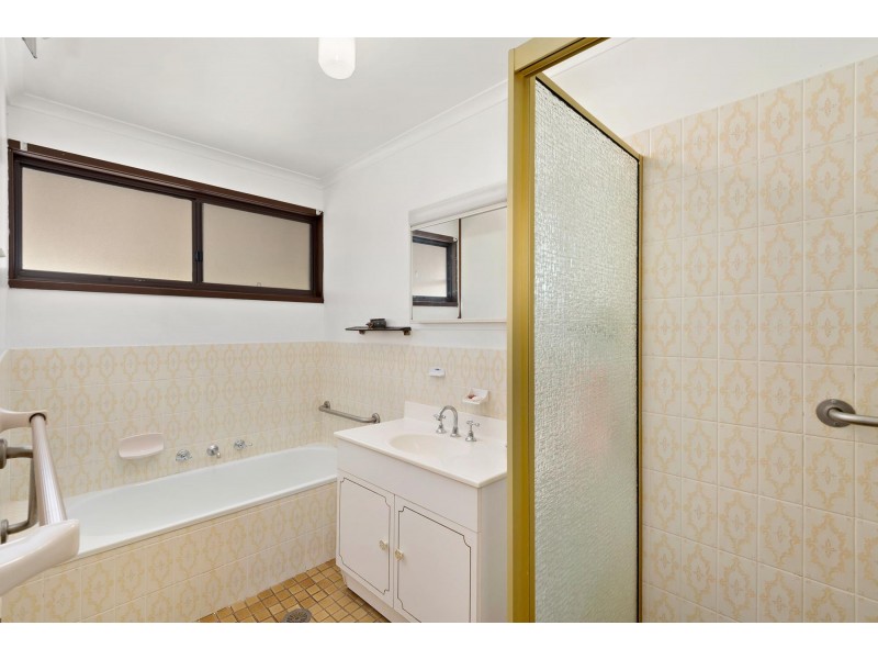 51 Kootingal Street, Giralang ACT 2617