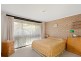 51 Kootingal Street, Giralang ACT 2617