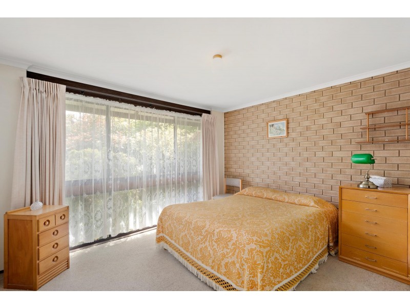 51 Kootingal Street, Giralang ACT 2617