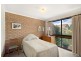 51 Kootingal Street, Giralang ACT 2617