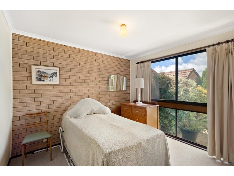 51 Kootingal Street, Giralang ACT 2617