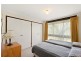 51 Kootingal Street, Giralang ACT 2617