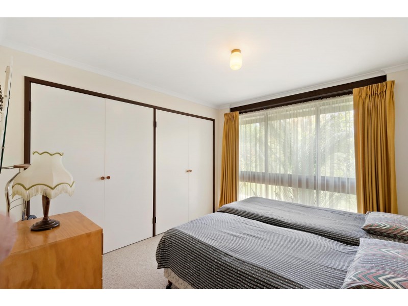 51 Kootingal Street, Giralang ACT 2617