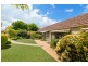 51 Kootingal Street, Giralang ACT 2617
