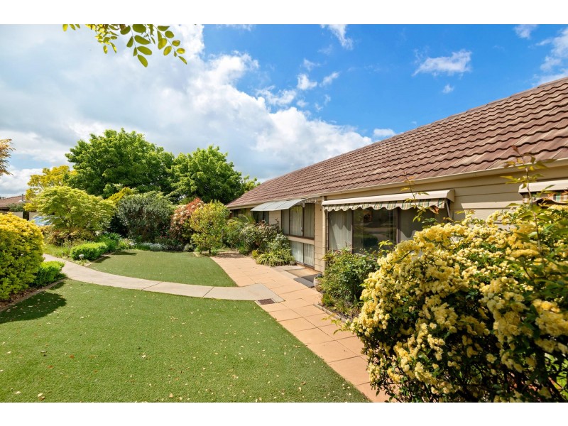 51 Kootingal Street, Giralang ACT 2617