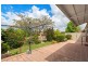 51 Kootingal Street, Giralang ACT 2617