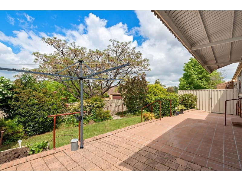 51 Kootingal Street, Giralang ACT 2617