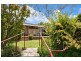 51 Kootingal Street, Giralang ACT 2617