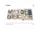 51 Kootingal Street, Giralang ACT 2617 Floorplan
