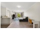 19/75 Elizabeth Jolley Crescent, Franklin ACT 2913