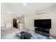 19/75 Elizabeth Jolley Crescent, Franklin ACT 2913