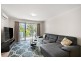 19/75 Elizabeth Jolley Crescent, Franklin ACT 2913