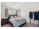 19/75 Elizabeth Jolley Crescent, Franklin ACT 2913