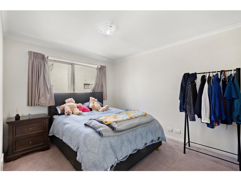 19/75 Elizabeth Jolley Crescent, Franklin ACT 2913