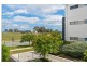 19/75 Elizabeth Jolley Crescent, Franklin ACT 2913