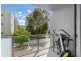 19/75 Elizabeth Jolley Crescent, Franklin ACT 2913