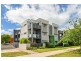 19/75 Elizabeth Jolley Crescent, Franklin ACT 2913