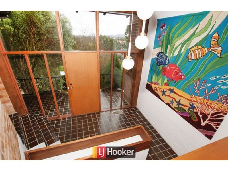 13 Callabonna Street, Kaleen ACT 2617