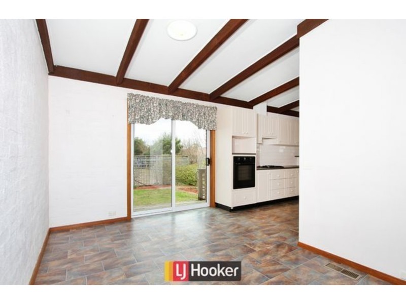 13 Callabonna Street, Kaleen ACT 2617