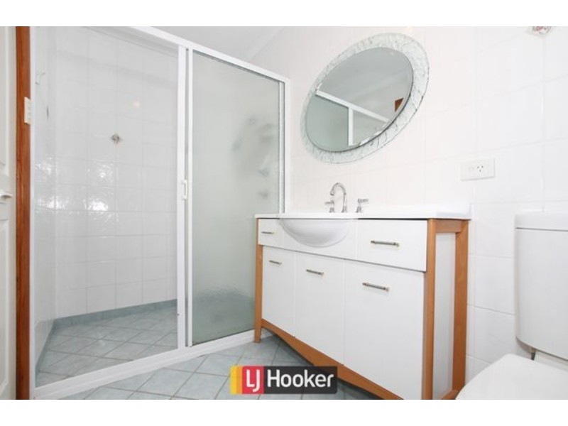 13 Callabonna Street, Kaleen ACT 2617