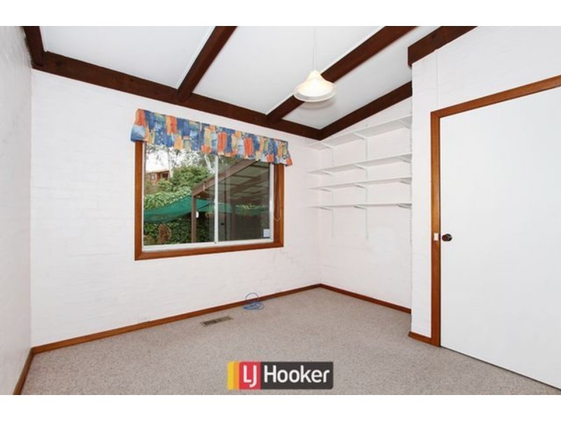 13 Callabonna Street, Kaleen ACT 2617