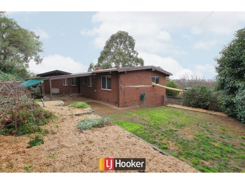 13 Callabonna Street, Kaleen ACT 2617