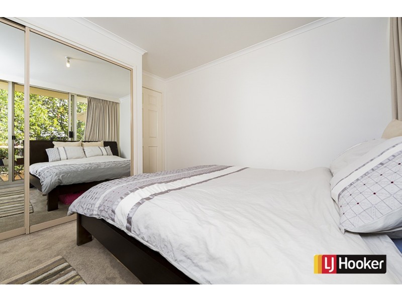 14B/9 Chandler Street, Belconnen ACT 2617