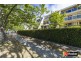 14B/9 Chandler Street, Belconnen ACT 2617