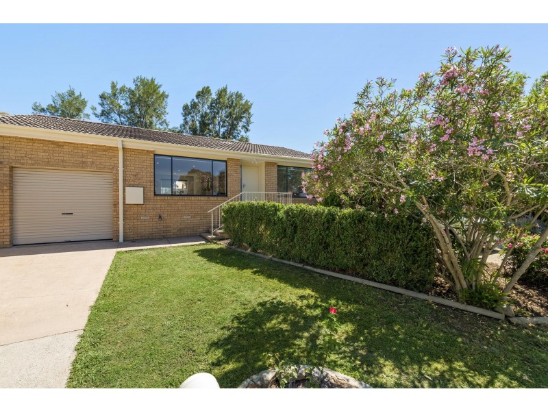 42 Boult Place, Melba ACT 2615